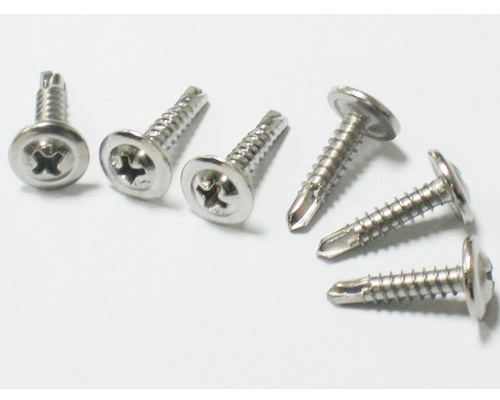 藍(lán)點(diǎn)檢測(cè)液(HC-325)